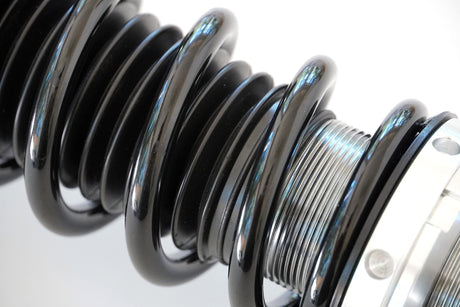 Silvers NEOMAX 2-Way Coilovers for 2020+ Toyota Supra RWD 6-Cyl (A90)