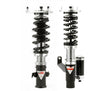 Silvers NEOMAX 2-Way Coilovers for 1992-1996 Honda Prelude (BB1/BB4)