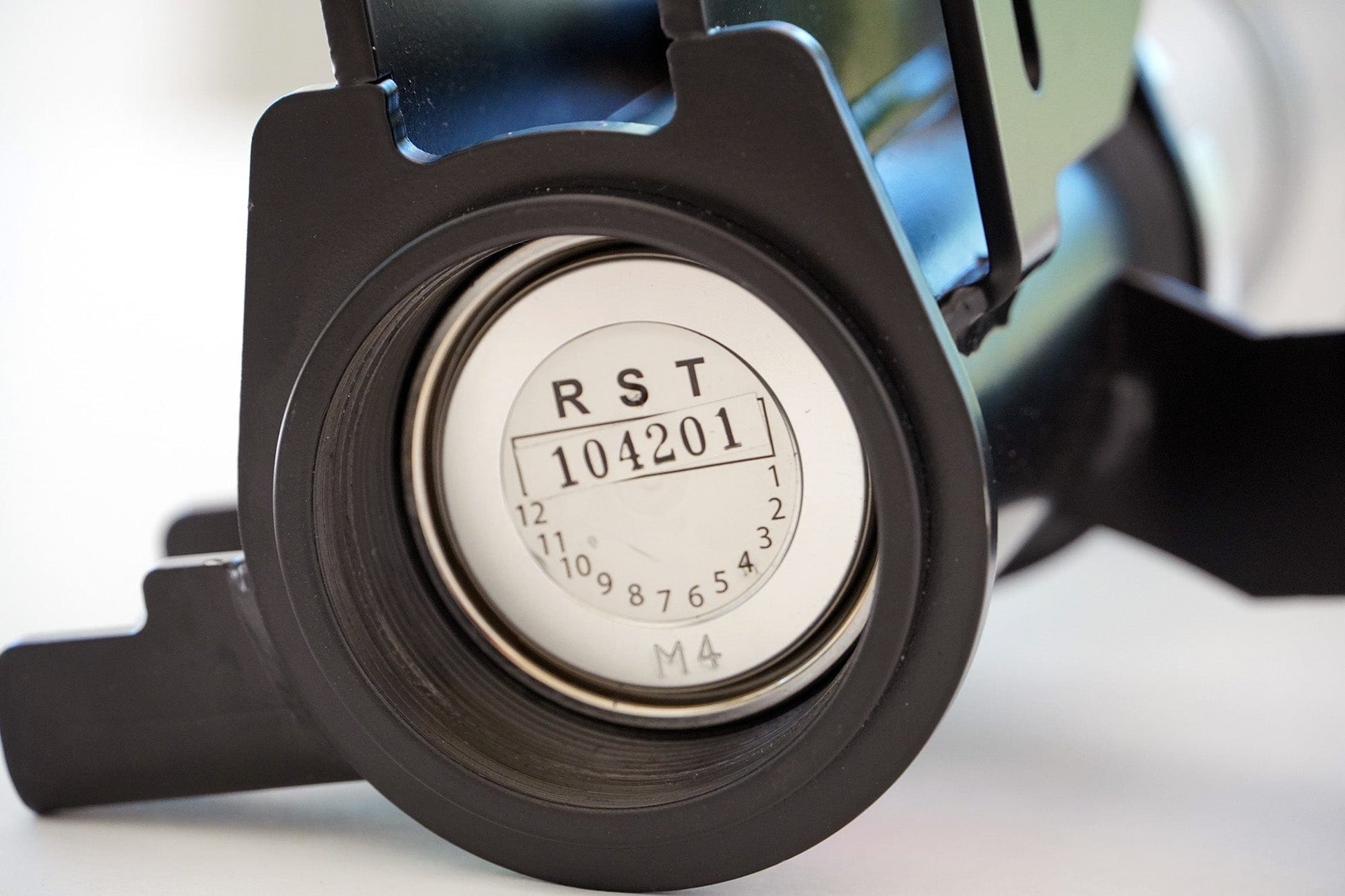 Silvers NEOMAX 2-Way Coilovers for 1997-2013 Chevrolet Corvette C5/C6 (C5/C6) RWD