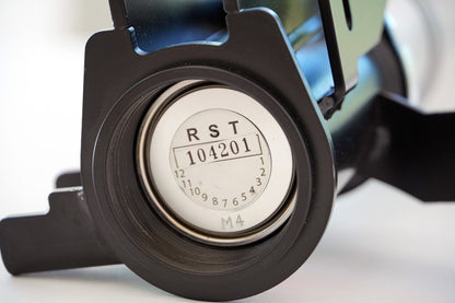 Silvers NEOMAX 2-Way Coilovers for 1997-2013 Chevrolet Corvette C5/C6 (C5/C6) RWD