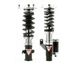 Silvers NEOMAX 2-Way Coilovers for 2004-2013 BMW 3 Series 6 Cyl (E90/E92)