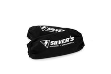 Silvers NEOMAX Coilover Covers (Set of 2)