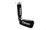 Silvers NEOMAX Coilover Covers (Set of 2)