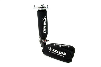 Silvers NEOMAX Coilover Covers (Set of 2)