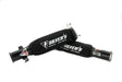 Silvers NEOMAX Coilover Covers (Set of 2)