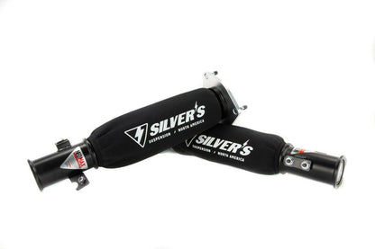 Silvers NEOMAX Coilover Covers (Set of 2)