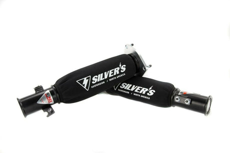 Silvers NEOMAX Coilover Covers (Set of 2)
