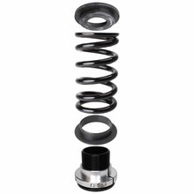 Silvers NEOMAX Coilovers for 1985-1991 BMW 3 Series (E30) RWD w/ E36 Front Mounts