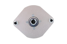 Silvers NEOMAX Coilovers for 1987-1992 Mazda RX-7 (FC3S) RWD