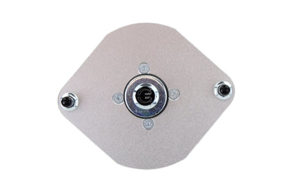 Silvers NEOMAX Coilovers for 1987-1992 Mazda RX-7 (FC3S) RWD