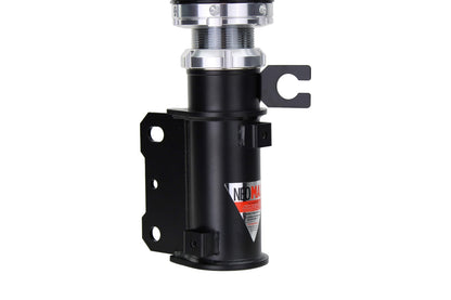 Silvers NEOMAX Coilovers for 1987-1992 Mazda RX-7 (FC3S) RWD