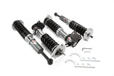 Silvers NEOMAX Coilovers for 1987-1992 Toyota Corolla (E90)