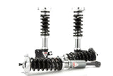 Silvers NEOMAX Coilovers for 1989-1994 Lexus LS400 (UCF10)