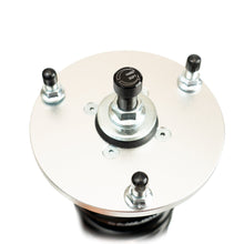 Silvers NEOMAX Coilovers for 1992-2001 Toyota Chaser (JZX100/90) AWD/RWD