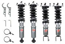 Silvers NEOMAX Coilovers for 1993-2003 Mazda RX-7 (FD3S) RWD