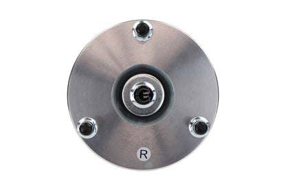 Silvers NEOMAX Coilovers for 1993-2003 Mazda RX-7 (FD3S) RWD