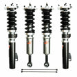 Silvers NEOMAX Coilovers for 1995-2001 BMW 7 Series (E38)