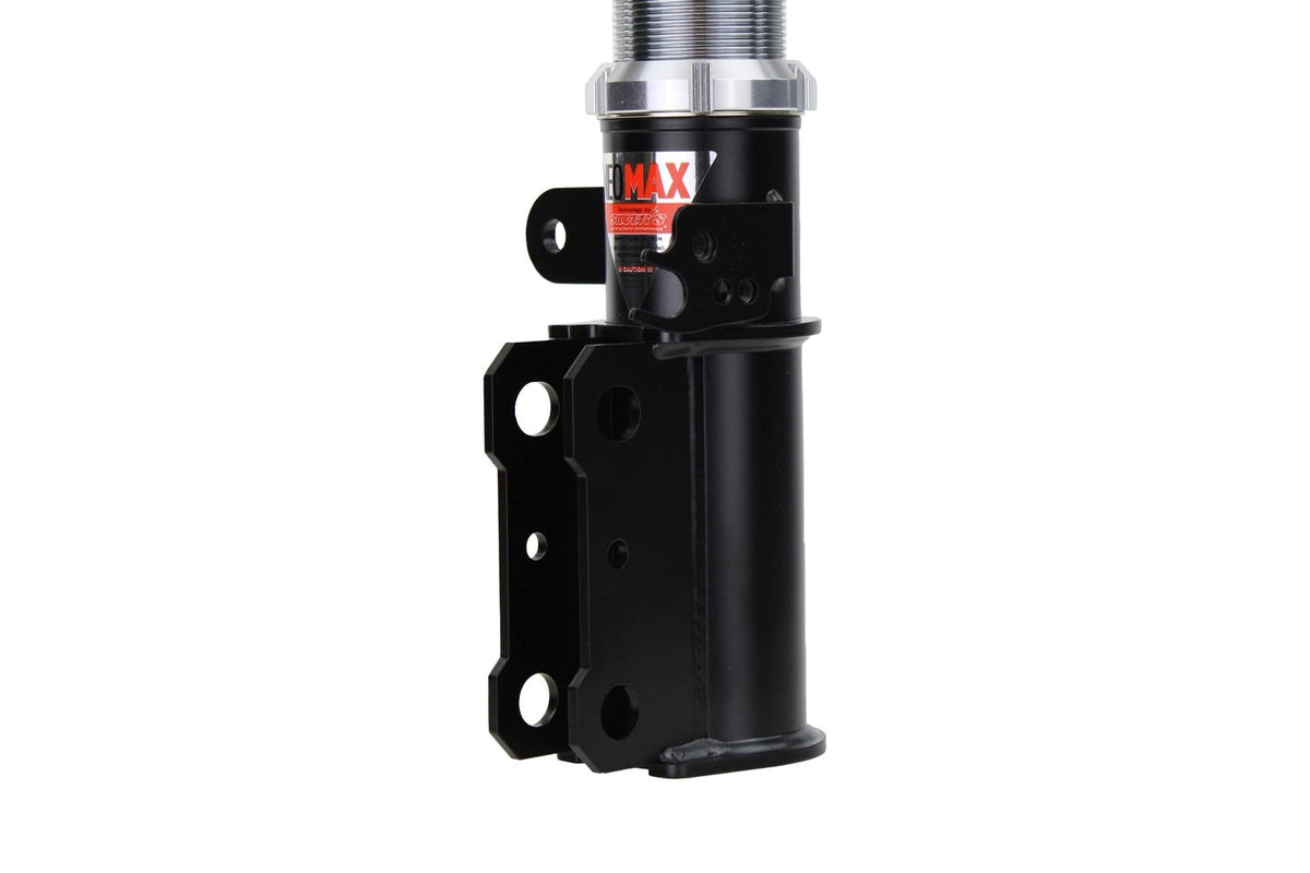 Silvers NEOMAX Coilovers for 2001-2006 Toyota Camry (ACV30/MCV30) FWD