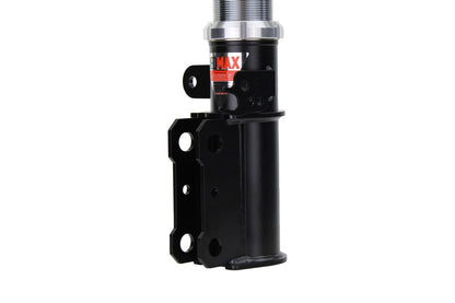 Silvers NEOMAX Coilovers for 2001-2006 Toyota Camry (ACV30/MCV30) FWD