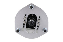 Silvers NEOMAX Coilovers for 2001-2006 Toyota Camry (ACV30/MCV30) FWD