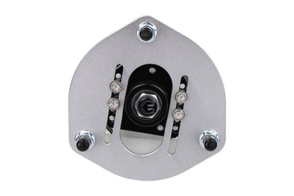 Silvers NEOMAX Coilovers for 2001-2006 Toyota Camry (ACV30/MCV30) FWD