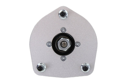 Silvers NEOMAX Coilovers for 2001-2006 Toyota Camry (ACV30/MCV30) FWD