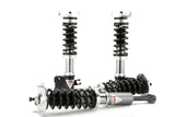 Silvers NEOMAX Coilovers for 2003-2008 Infiniti FX35 AWD (S50)