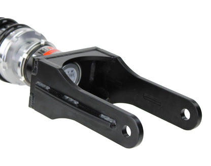 Silvers NEOMAX Coilovers for 2003-2010 Dodge Viper (ZB1/ZB2) RWD