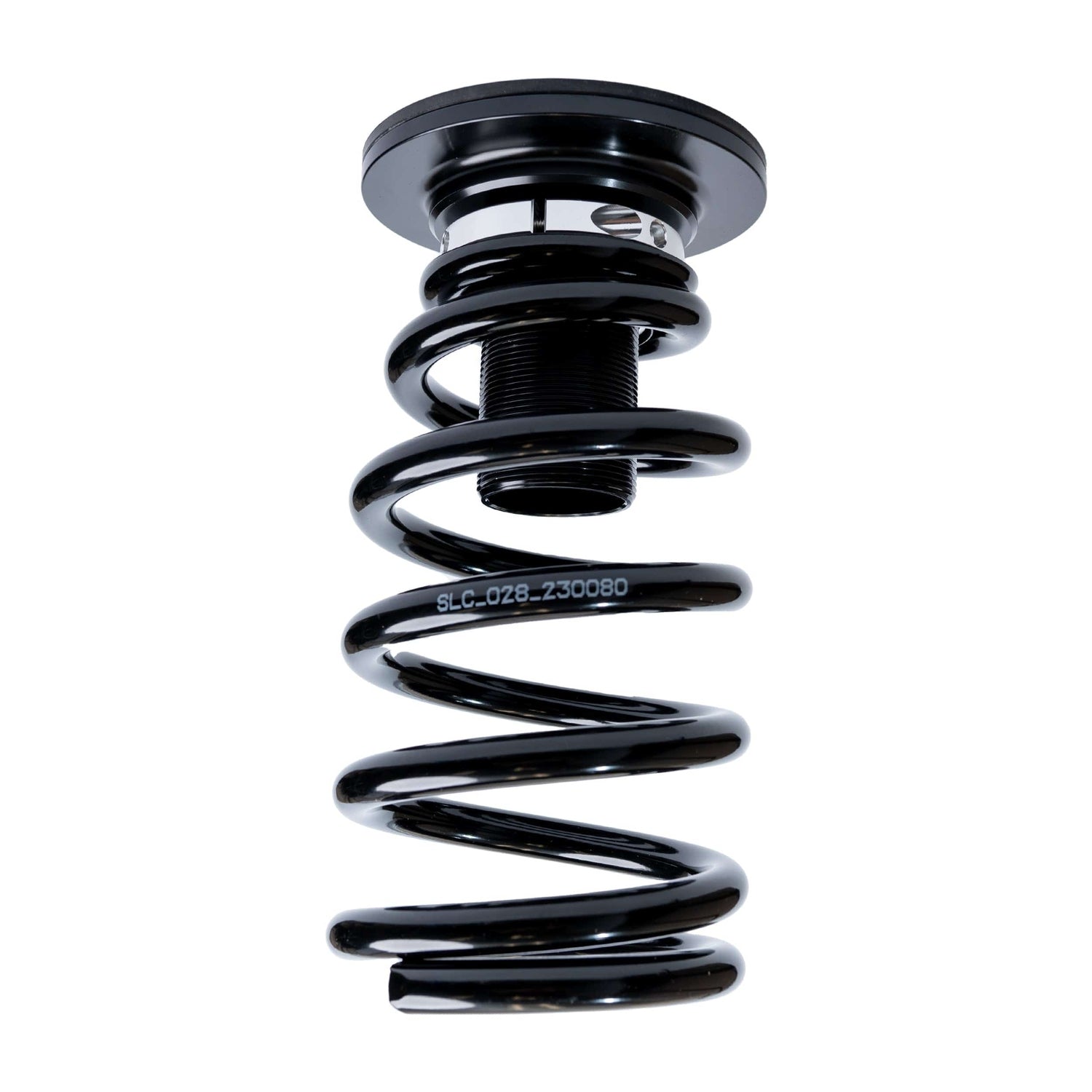 Silvers NEOMAX Coilovers for 2004-2007 Infiniti G35x (V35) AWD