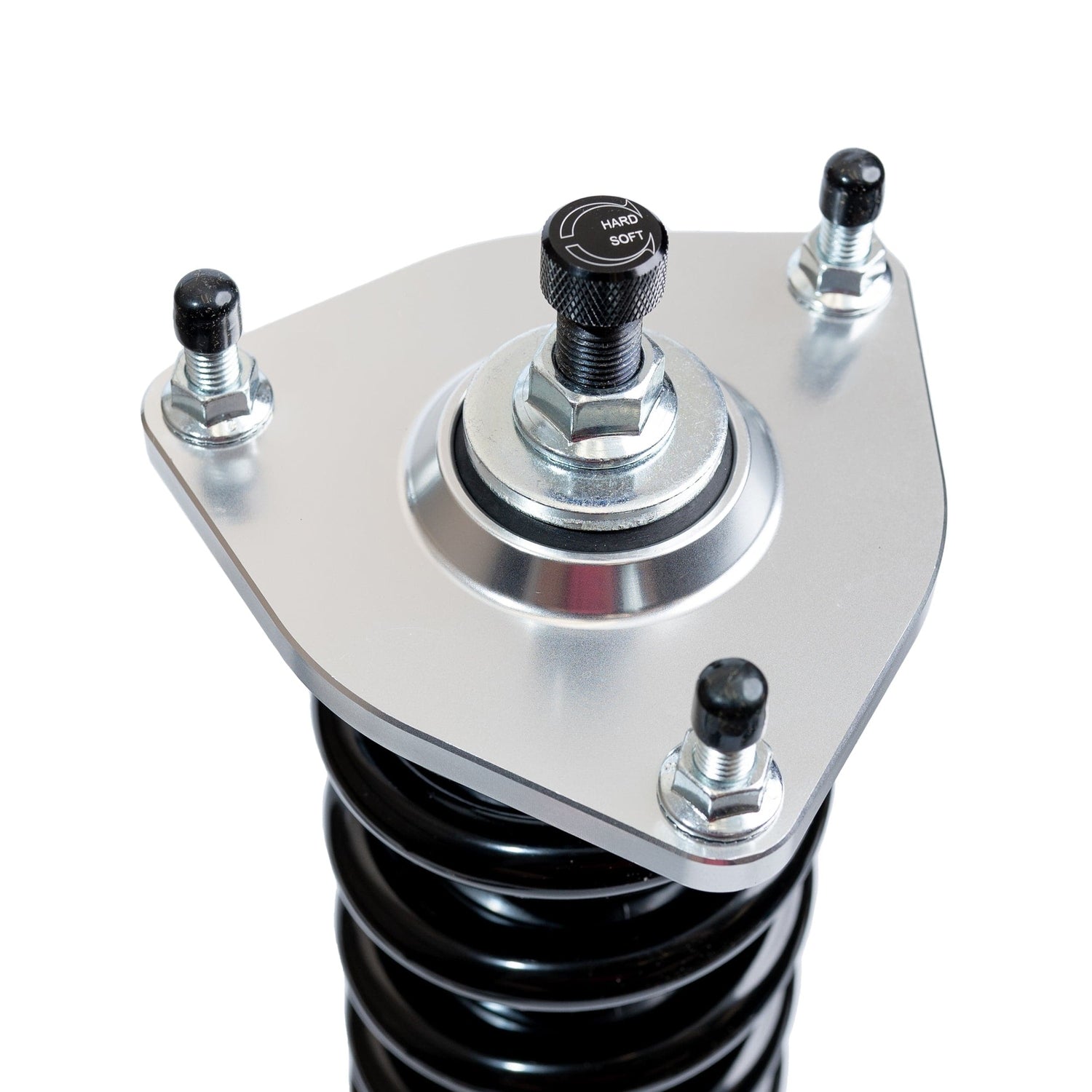 Silvers NEOMAX Coilovers for 2004-2007 Infiniti G35x (V35) AWD