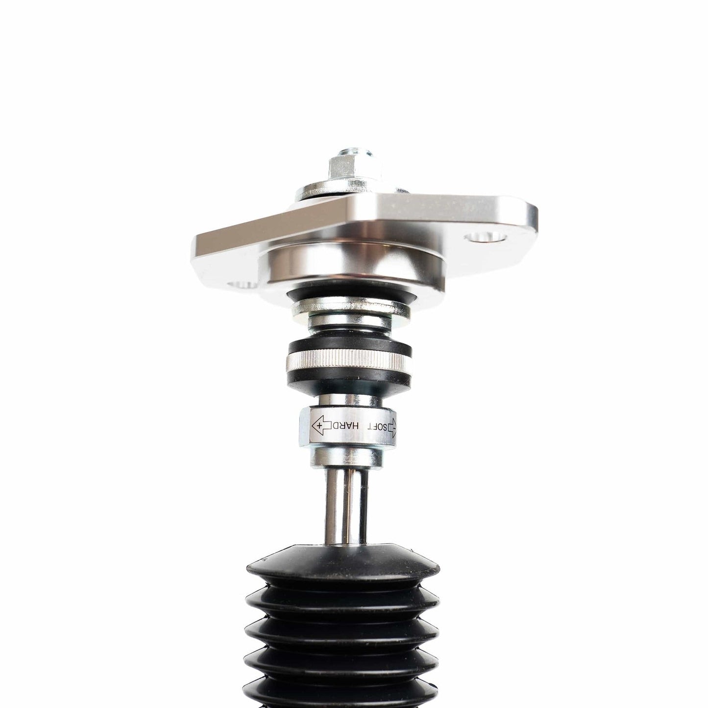 Silvers NEOMAX Coilovers for 2005-2008 Dodge Magnum (LX) AWD/RWD