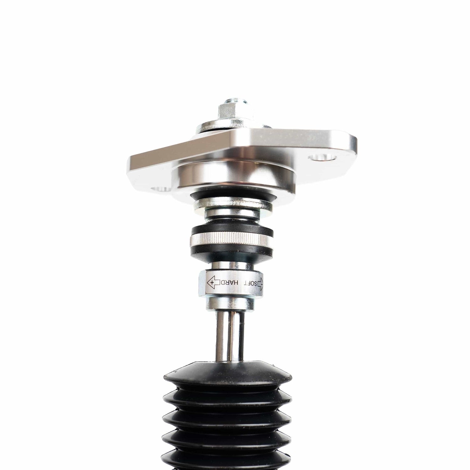 Silvers NEOMAX Coilovers for 2005-2008 Dodge Magnum (LX) AWD/RWD