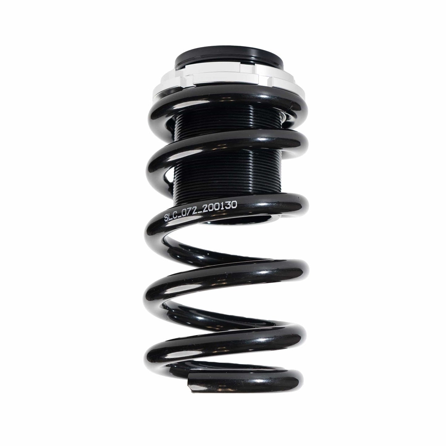 Silvers NEOMAX Coilovers for 2005-2008 Dodge Magnum (LX) AWD/RWD