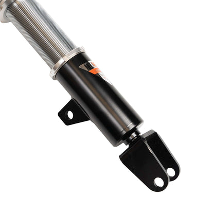 Silvers NEOMAX Coilovers for 2005-2008 Dodge Magnum (LX) AWD/RWD