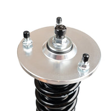 Silvers NEOMAX Coilovers for 2005-2008 Dodge Magnum (LX) AWD/RWD