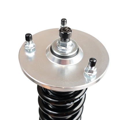 Silvers NEOMAX Coilovers for 2005-2008 Dodge Magnum (LX) AWD/RWD