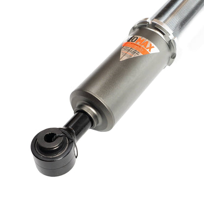 Silvers NEOMAX Coilovers for 2005-2008 Dodge Magnum (LX) AWD/RWD
