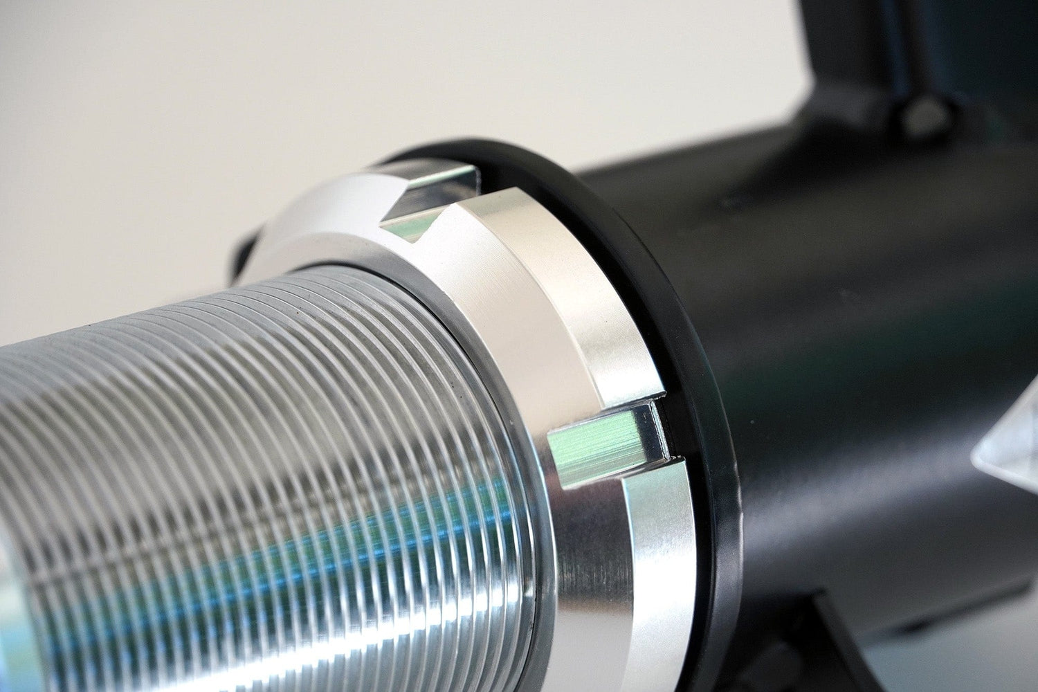 Silvers NEOMAX Coilovers for 2005-2012 Porsche 911 Turbo Cabriolet (997) AWD