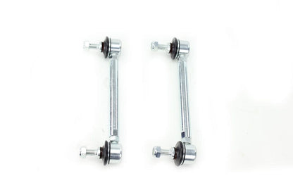 Silvers NEOMAX Coilovers for 2006-2013 Toyota Yaris (NCP91) FWD