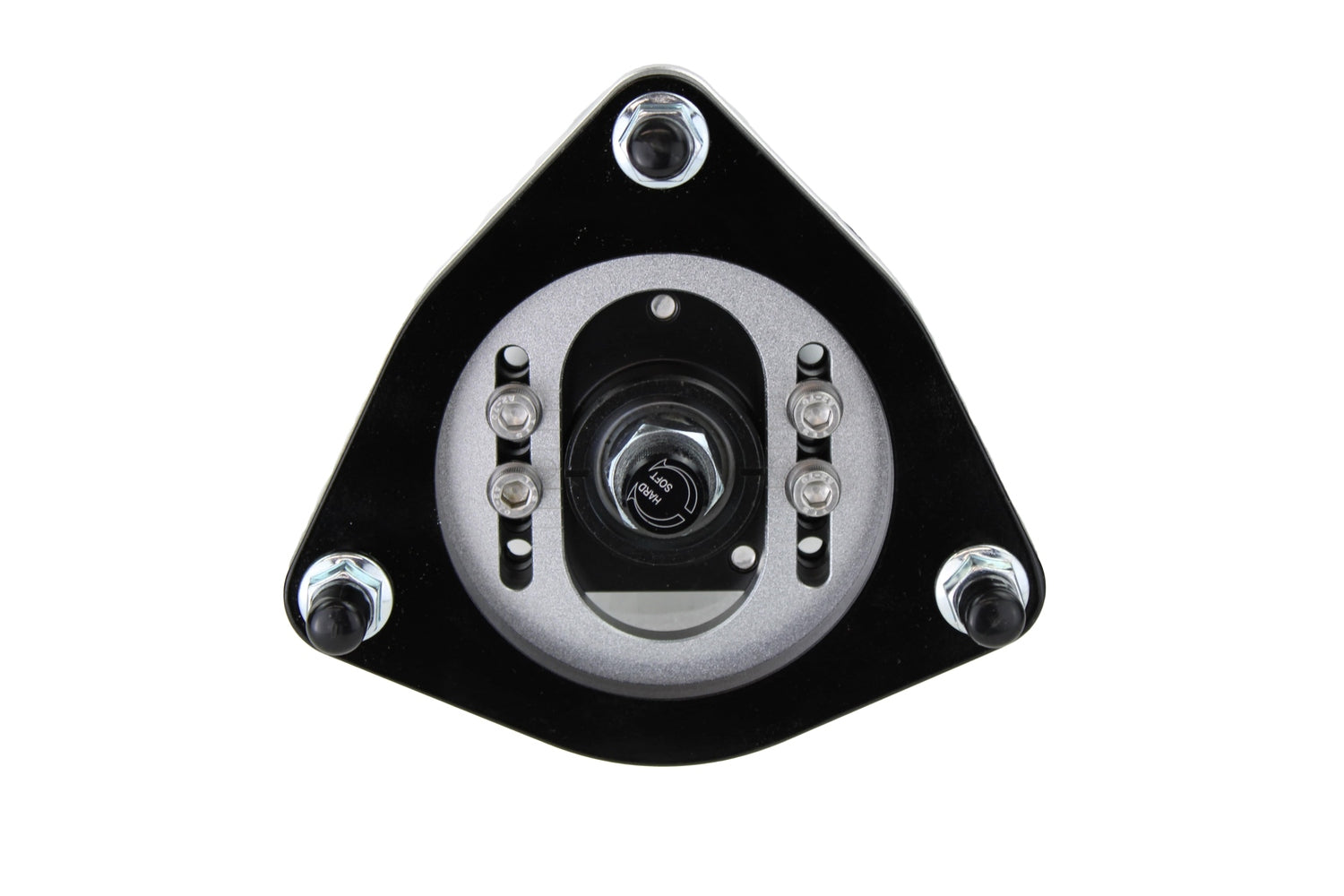 Silvers NEOMAX Coilovers for 2008-2012 Hyundai Genesis Coupe (Gen 1) RWD