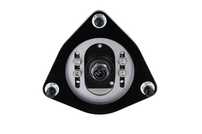 Silvers NEOMAX Coilovers for 2008-2012 Hyundai Genesis Coupe (Gen 1) RWD