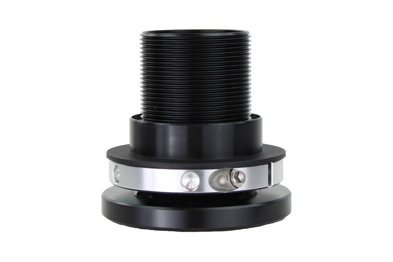 Silvers NEOMAX Coilovers for 2008-2012 Hyundai Genesis Coupe (Gen 1) RWD