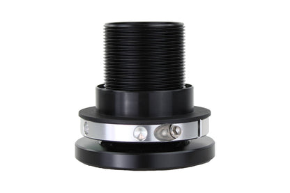 Silvers NEOMAX Coilovers for 2008-2012 Hyundai Genesis Coupe (Gen 1) RWD