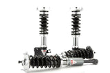 Silvers NEOMAX Coilovers for 2009-2016 BMW Z4 (E89)