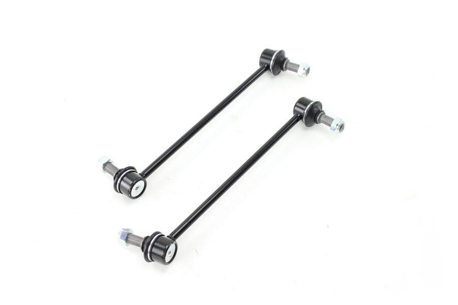 Silvers NEOMAX Coilovers for 2010-2017 BMW 5 Series (F10) AWD