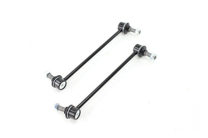 Silvers NEOMAX Coilovers for 2010-2017 BMW 5 Series (F10) AWD