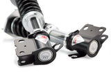 Silvers NEOMAX Coilovers for 2012-2022 Mitsubishi Mirage (A03A)