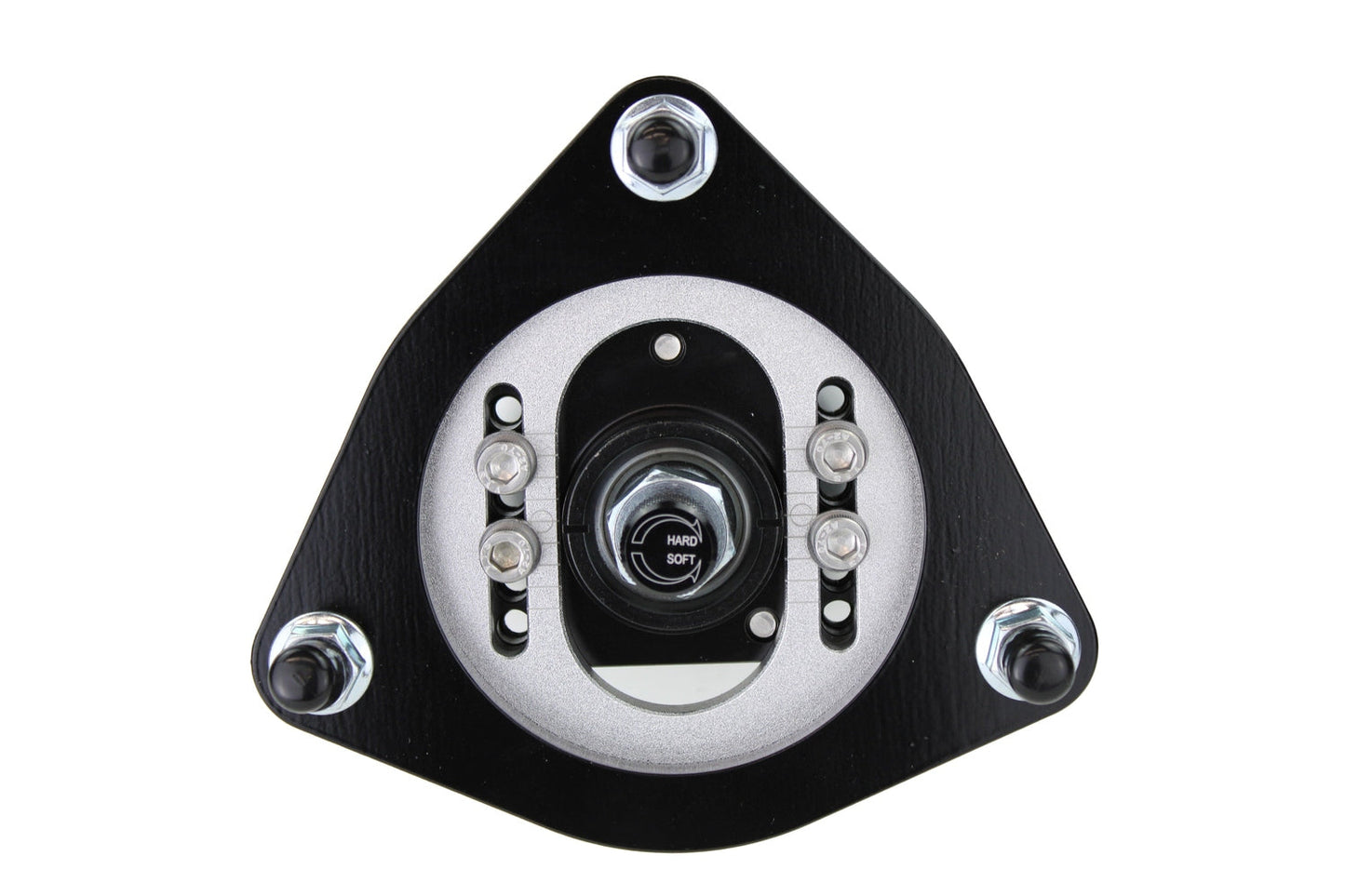 Silvers NEOMAX Coilovers for 2013-2016 Hyundai Genesis Coupe (Gen 2) RWD