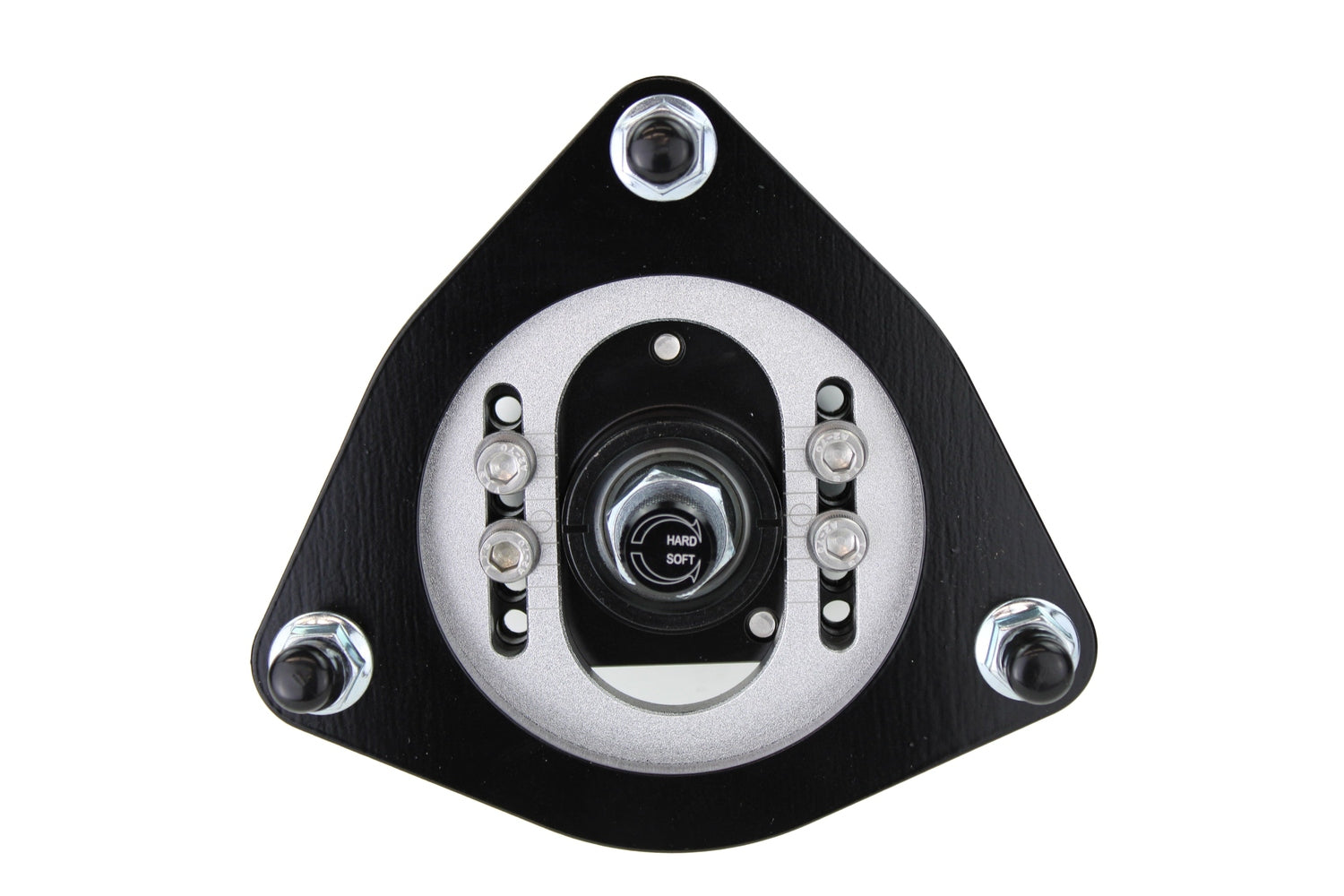 Silvers NEOMAX Coilovers for 2013-2016 Hyundai Genesis Coupe (Gen 2) RWD