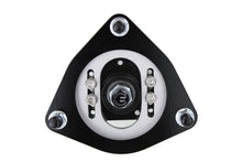 Silvers NEOMAX Coilovers for 2013-2016 Hyundai Genesis Coupe (Gen 2) RWD